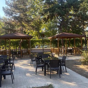 Edirne Gastronomi Akademisi Resimleri